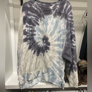 American Eagle Sweatshirt